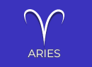 Aries