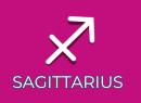 Sagittarius