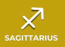 Sagittarius