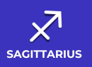 Sagittarius