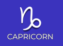 Capricorn