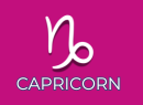 Capricorn
