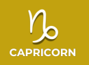 Capricorn