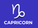Capricorn