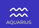 Aquarius