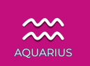 Aquarius