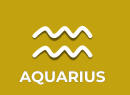 Aquarius