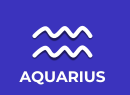 Aquarius