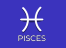 Pisces