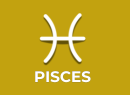 Pisces