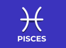 Pisces