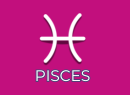 Pisces
