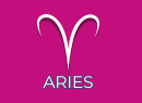 Aries