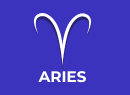 Aries