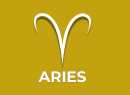 Aries