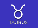 Taurus