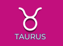 Taurus