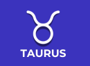 Taurus