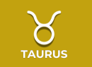 Taurus