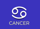 Cancer