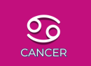 Cancer