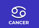 Cancer