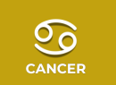 Cancer