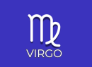 Virgo