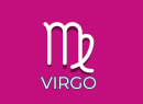 Virgo