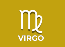 Virgo