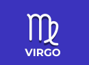 Virgo