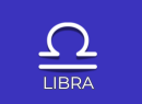 Libra
