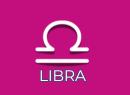 Libra