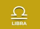 Libra