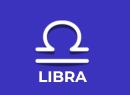 Libra