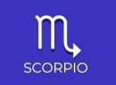Scorpio