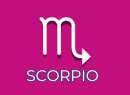 Scorpio