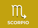 Scorpio