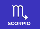 Scorpio