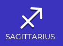 Sagittarius