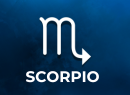 Scorpio