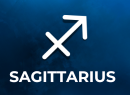 Sagittarius