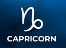 Capricorn