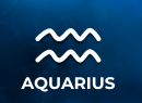 Aquarius