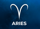 Aries