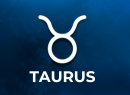 Taurus