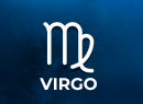 Virgo