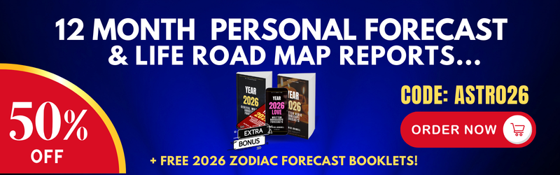 PATRICK 2 (720 x 106 px) (729 x 250 px) (750 x 230 px) (800 x 250 px)